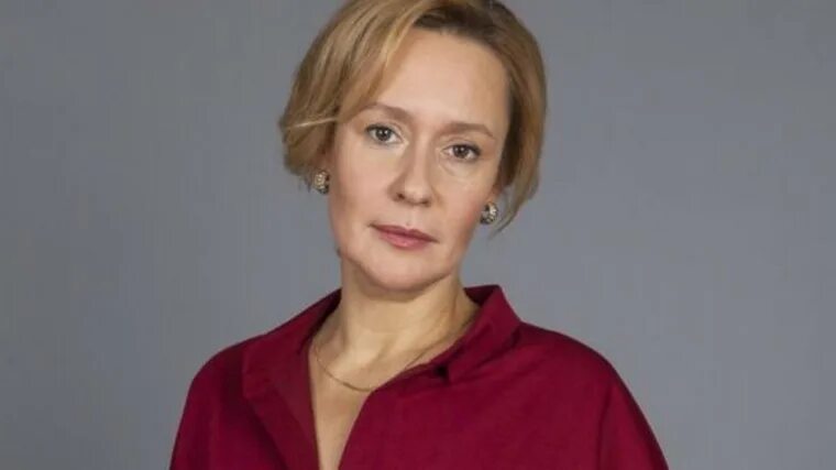 Актриса дмитриева евгения личная жизнь фото Актриса Евгения Дмитриева родила дочь от своего ученика