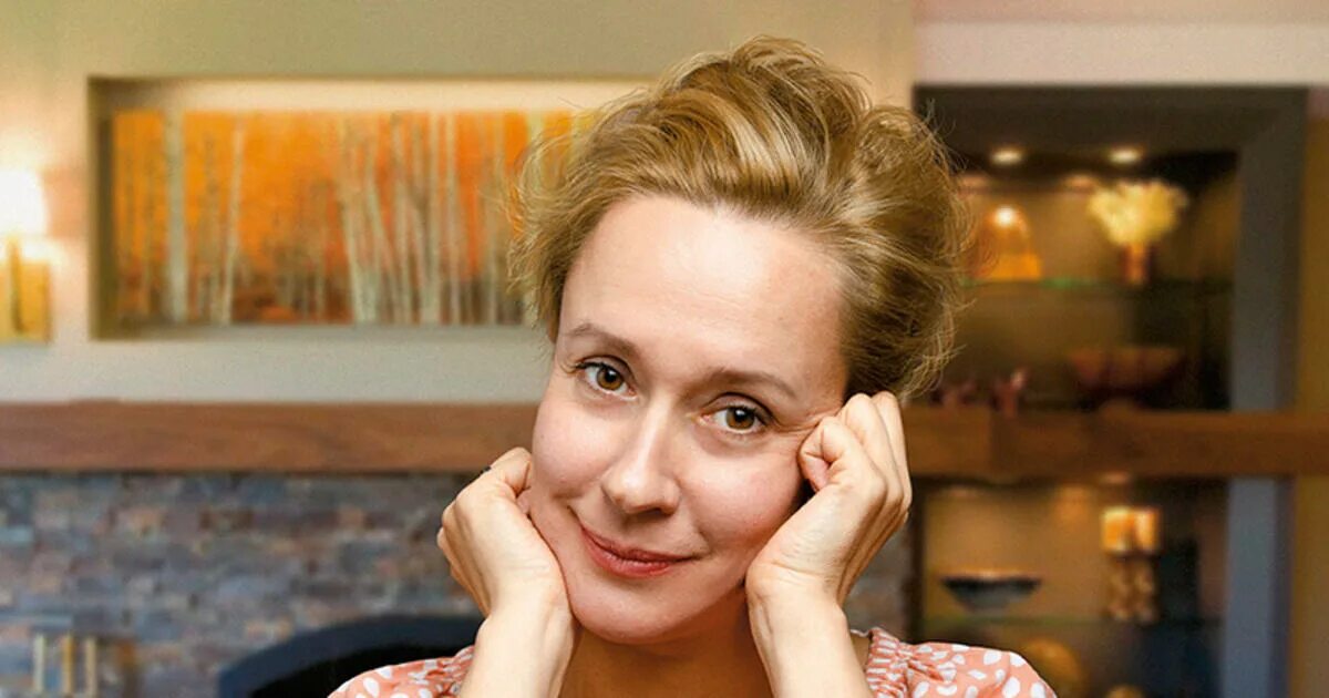 Актриса дмитриева евгения личная жизнь фото Евгения Дмитриева: "Без страсти все превращается в рутину" - 7Дней.ру