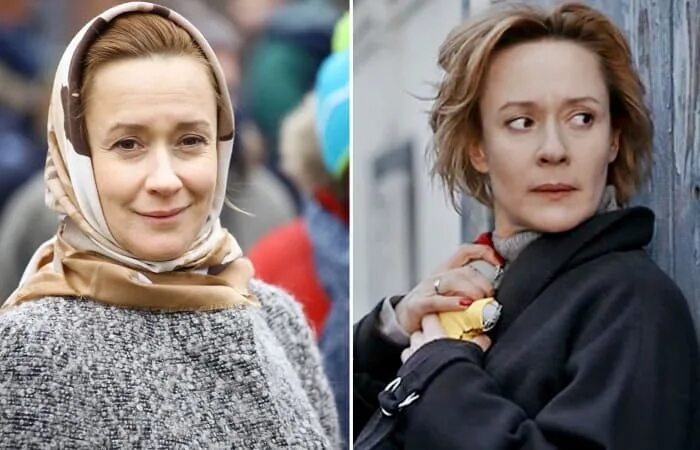 Актриса дмитриева евгения личная жизнь фото Почему актриса Евгения Дмитриева считает, что живет с опозданием: Перепетиии суд