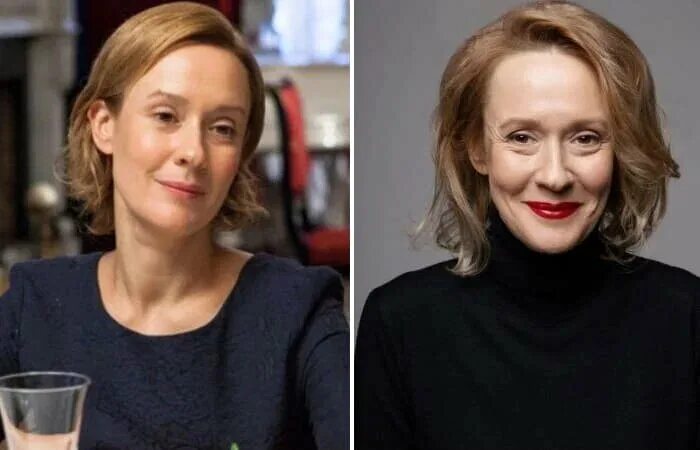 Актриса дмитриева личная жизнь фото "Живу с опозданием". Актриса Евгения Дмитриева о своей личной жизни и браке с мо