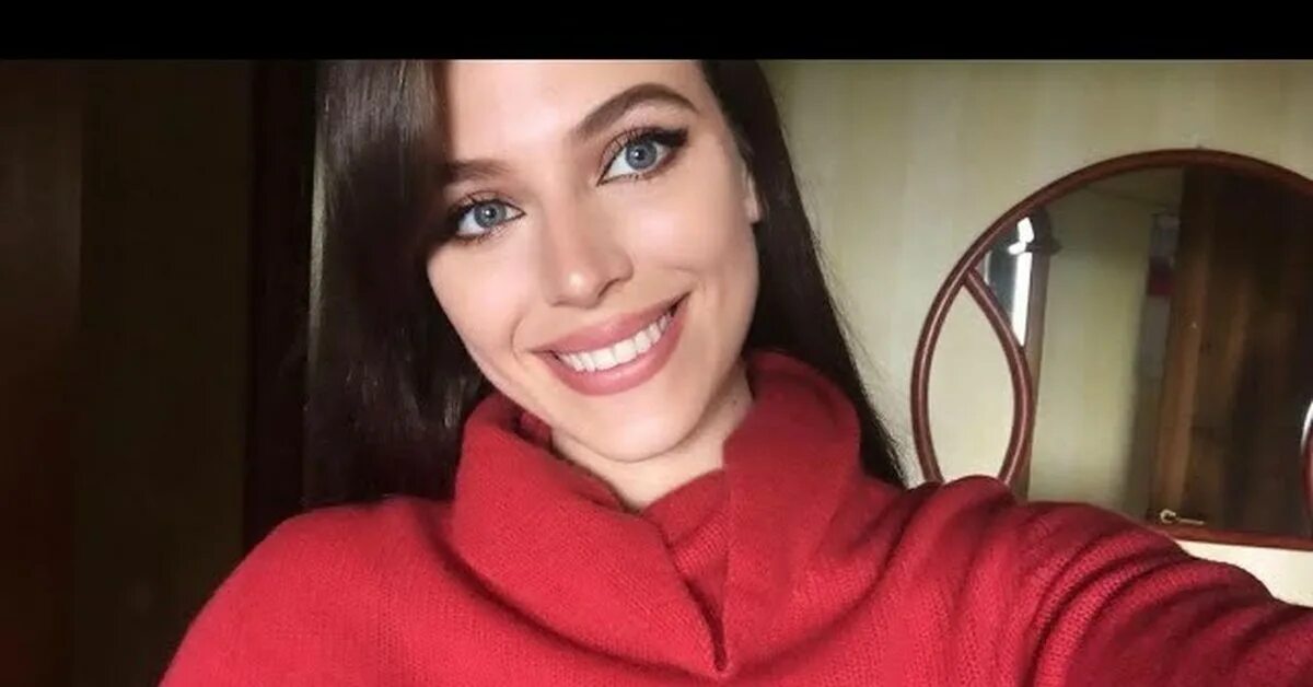 Актриса дубляжа дарья фото Актёры дублежа, Даша... Пикабу