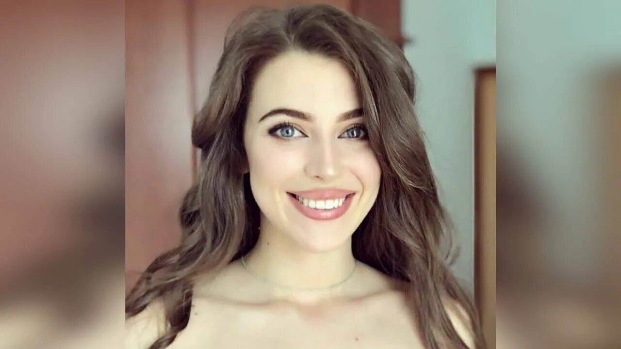 Актриса дубляжа дарья фото Дарья Блохина - Если что, это - не я! - смотреть видео онлайн от "ЛАБОРАТОРИЯ СМ