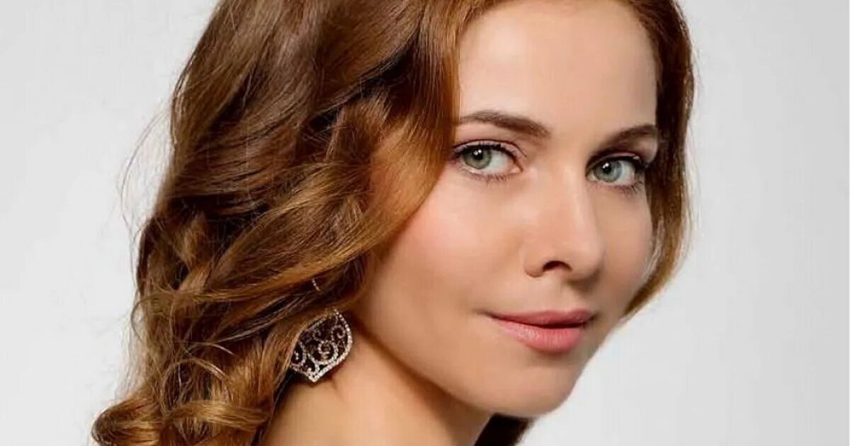 Актриса екатерина гусева фото Красиво стареют. Яркий пример - 5 актрис нашего кино, которые останавливают врем