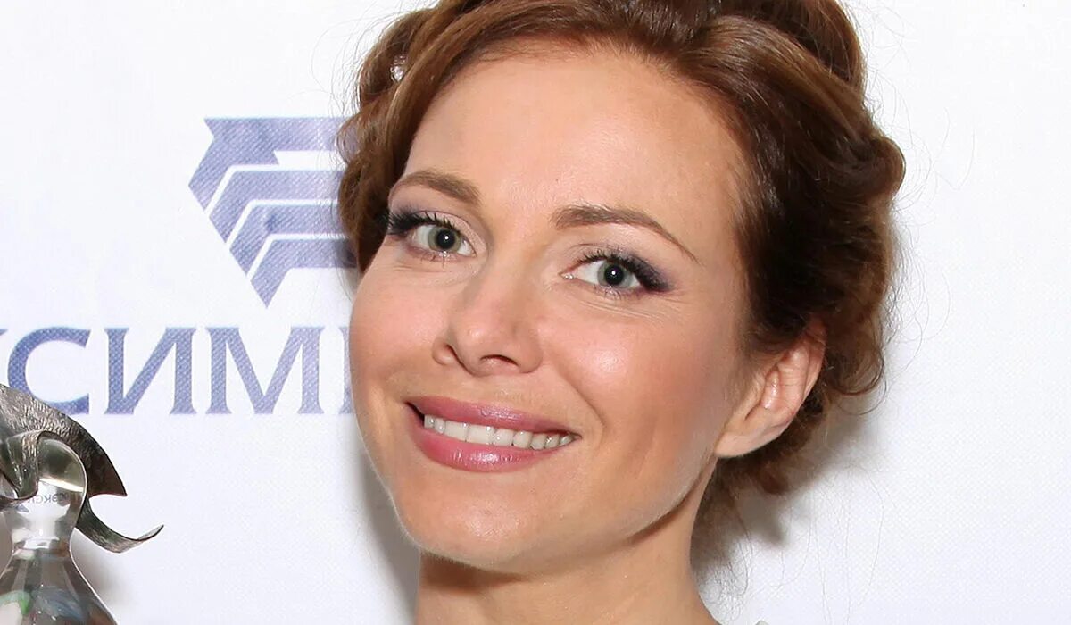 Актриса екатерина гусева фото Досамоизолировалась до 60 с лишним кг": 44-летняя Екатерина Гусева пожаловалась 