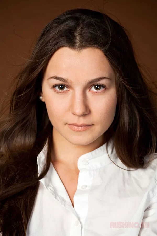 Актриса екатерина рябова личная жизнь фото Екатерина Рябова - биография, фильмография, фотографии актрисы
