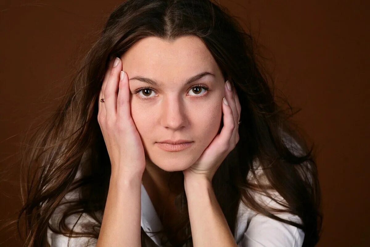 Актриса екатерина рябова личная жизнь фото Он написал ей в социальных сетях и так начался их роман": Екатерина Рябова, роли
