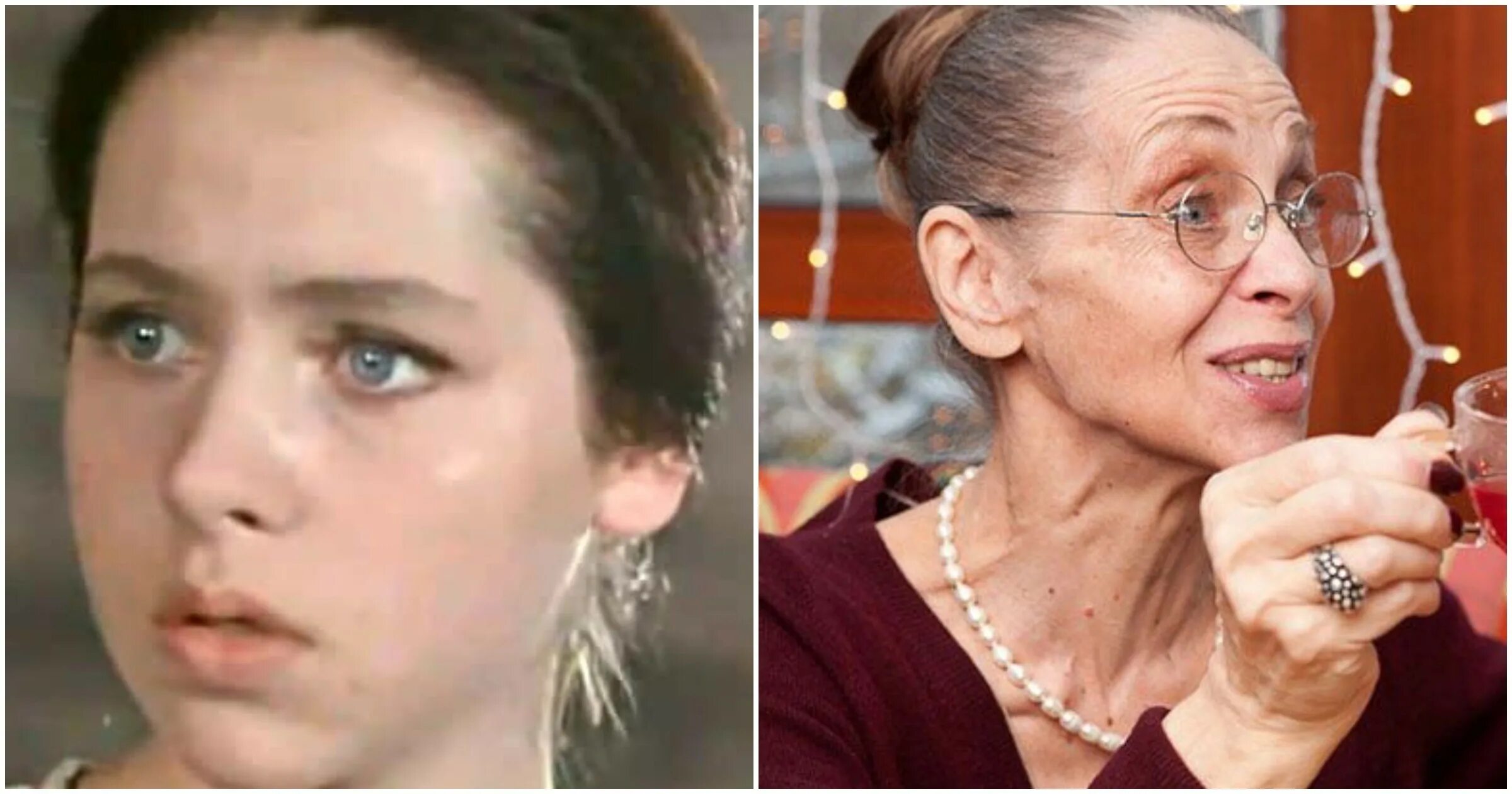 Актриса ела санько фото сейчас Как сейчас живет актриса Ёла Санько, единственная жена Яна Арлазорова