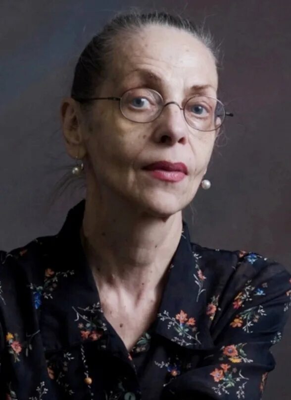 Актриса ела санько фото сейчас Эй, мужик!" Нашел себя в 40 лет, но потерял жену и ребенка. Почему Ян Арлазоров 