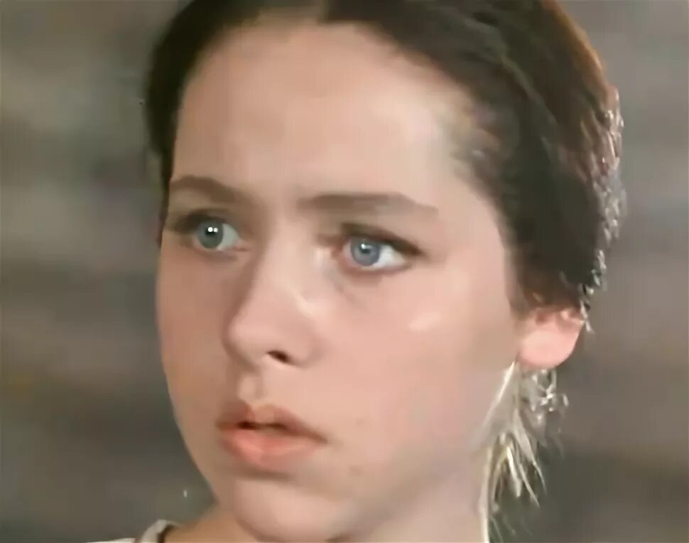 Актриса ела санько фото в молодости Ёла Санько (Йола Санько) - актриса - фильмография - Сказы уральских гор (1968) -