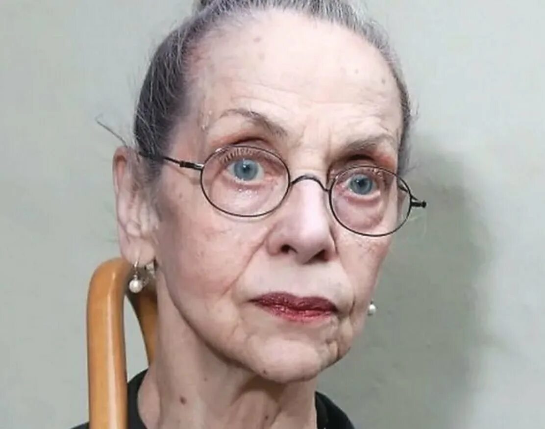 Актриса ела санько фото в молодости Ела санько в молодости и сейчас - Aunzhakov.ru