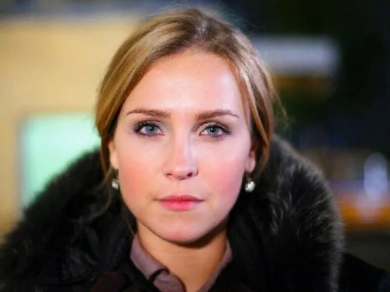 Актриса елена дудина фото Роман с Говорухиным и звание "королевы мелодрам": судьба актрисы Елены Дудиной -