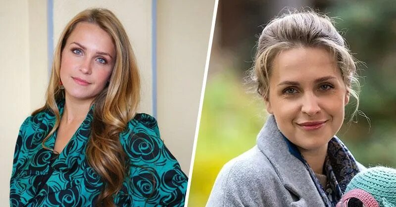 Актриса елена дудина фото 10 фактов из жизни актрисы Елены Дудиной