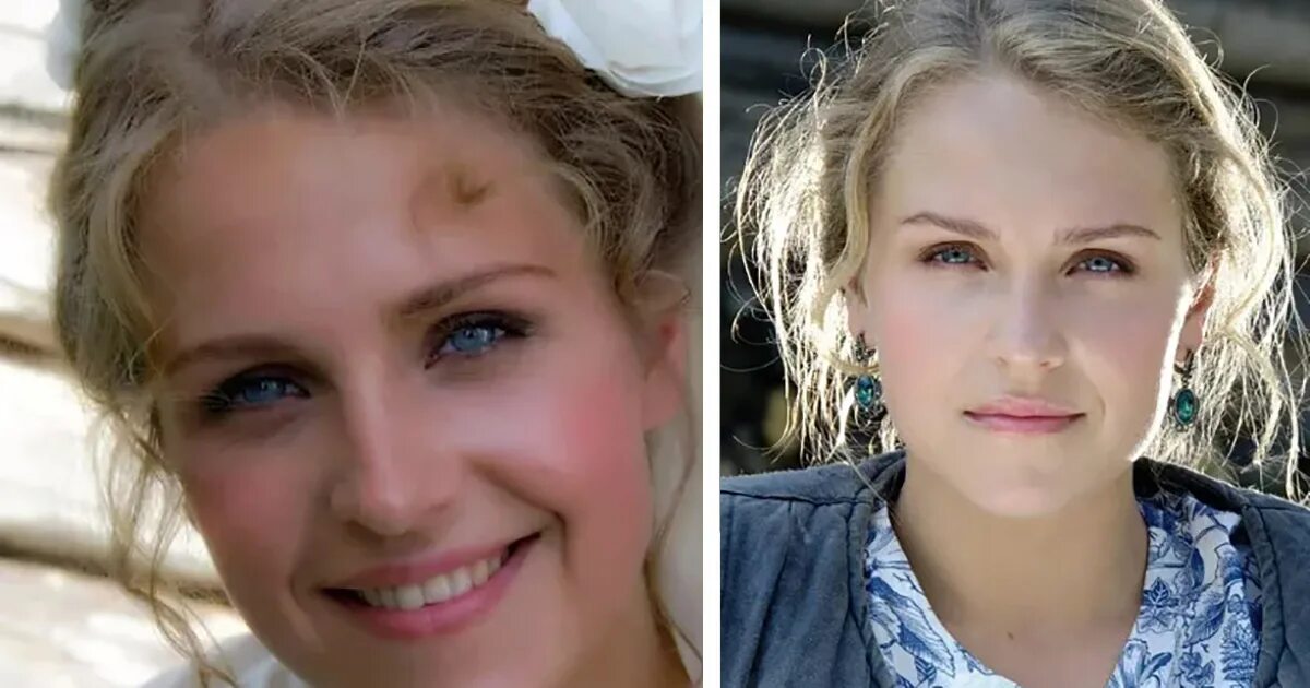 Актриса елена дудина фото Елена Дудина: несуществующий роман с режиссером и настоящая любовь актрисы
