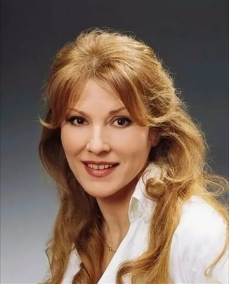Актриса елена романова фото Созвездие звёзд OK.RU