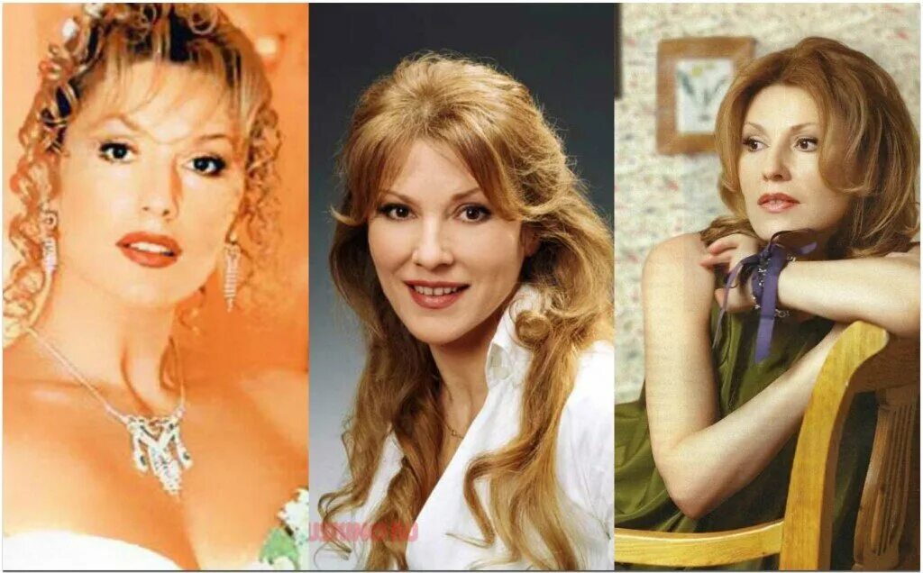 Актриса елена романова фото Елена Романова и её тяжёлая судьба. Как актриса узнала о предательстве мужа, обв