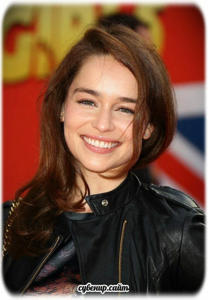 Актриса эмилия фото Эмилия Кларк - Emilia Clarke #ЭмилияКларк #EmiliaClarke #играпрестолов #GameofTh