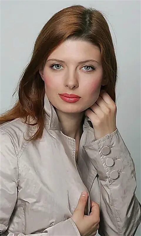 Актриса эмилия спивак биография фото Эмилия Спивак - актриса театра и кино - биография Последние новости жизни звезд 