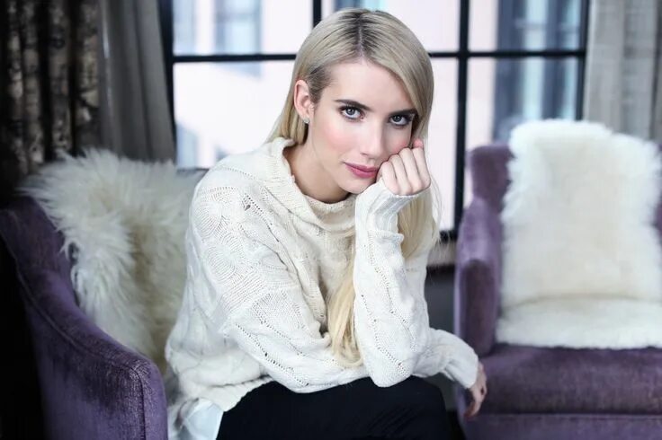 Актриса эмма фото 1920x1280 emma roberts hd wallpaper widescreen Знаменитости, Актрисы, Фотосессия