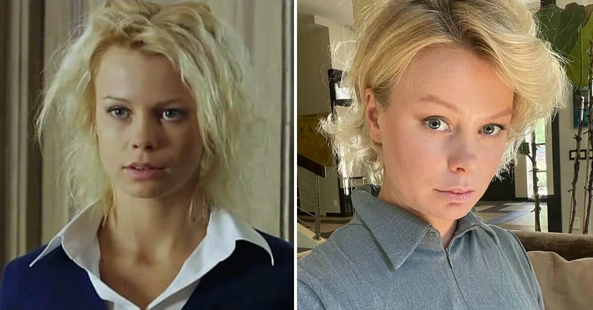 Актриса евгения осипова сейчас поправилась фото Фильмы/сериалы с каким актером вы не станете смотреть? Форум Страница 5