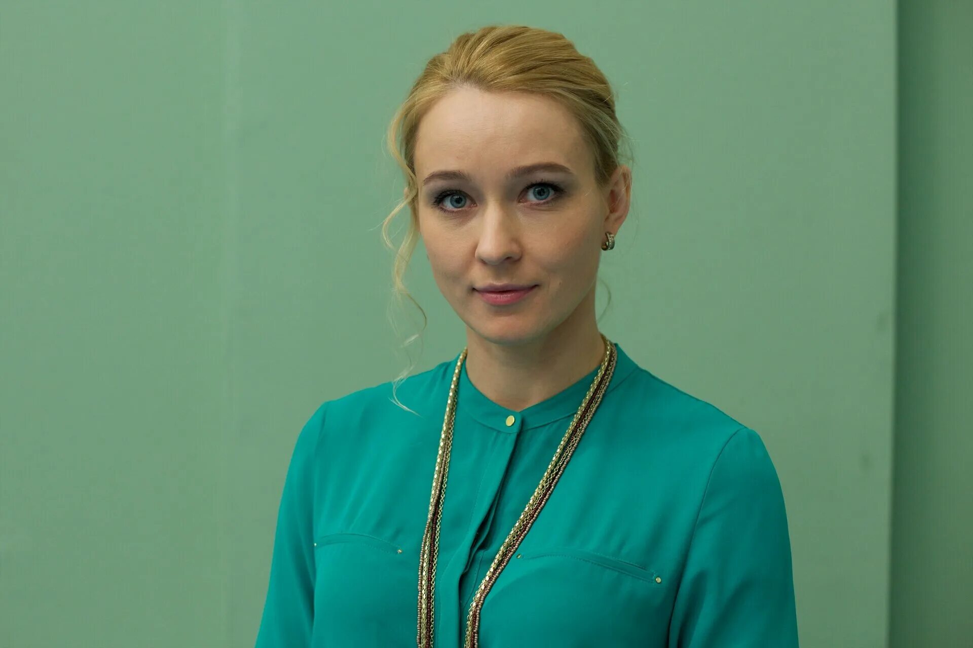 Актриса физрук фото Фото: Физрук / Кадр со съемок сериала "Физрук" (2014) #2388375