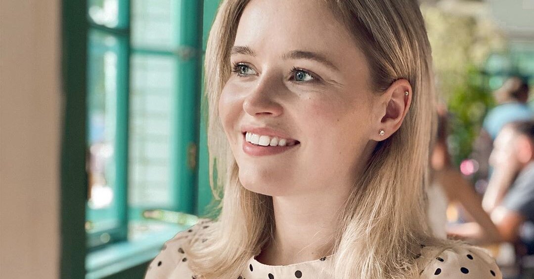Актриса физрук фото 25-летняя звезда сериала "Физрук" снялась в пикантном образе на кровати