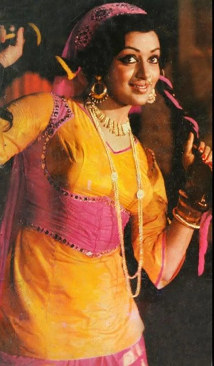 Актриса хема малини фото हेमा मालिनी Most beautiful bollywood actress, Beautiful bollywood actress, Vinta