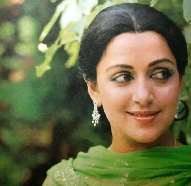 Актриса хема малини фото Pin on beauty hema malini красавица хема Малини Rekha actress, Beauty, Hema mali