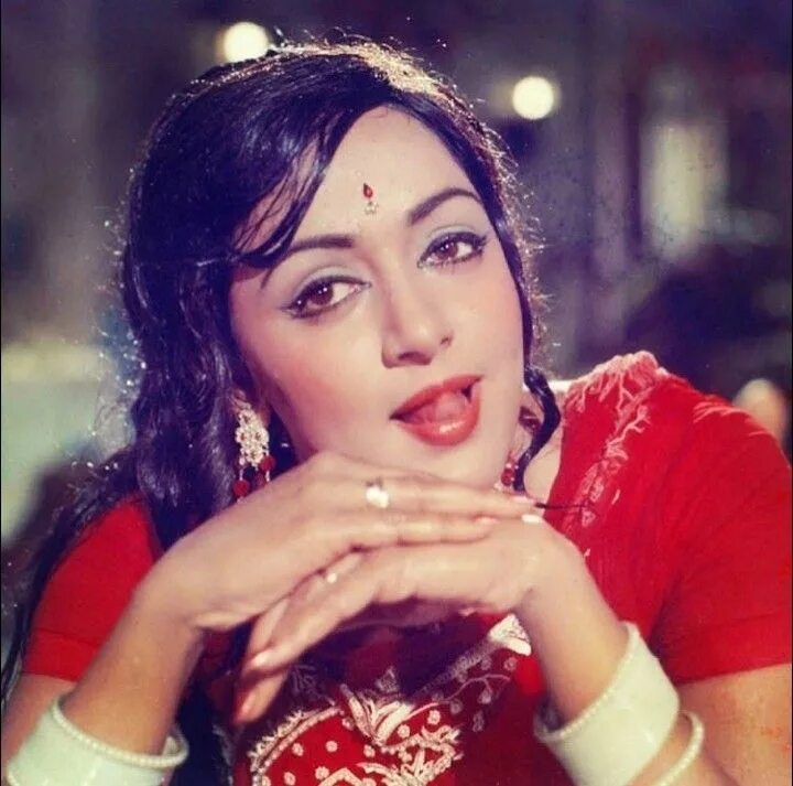 Актриса хема малини фото Hema Malini in Jugnu Bollywood actress hot photos, Beautiful bollywood actress, 