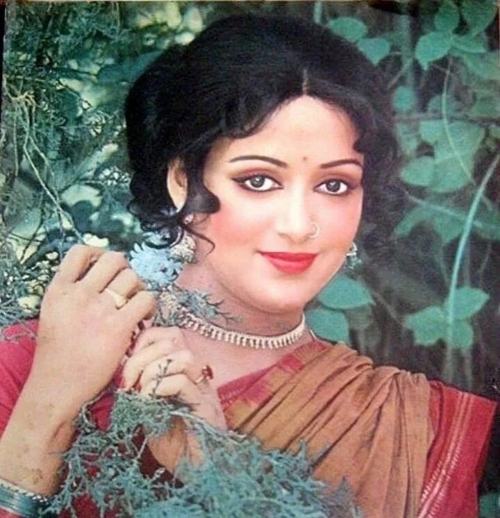 Актриса хема малини фото Hema Malini in 2019 Hema malini, Bollywood actress, Vintage bollywood