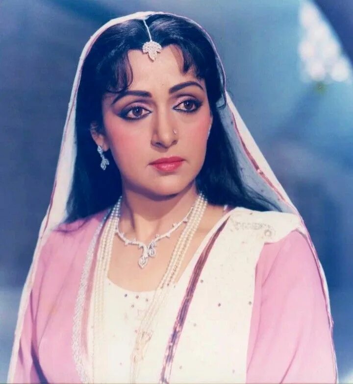 Актриса хема малини фото Hema Malini Hindi actress, Hema malini, Bollywood actress