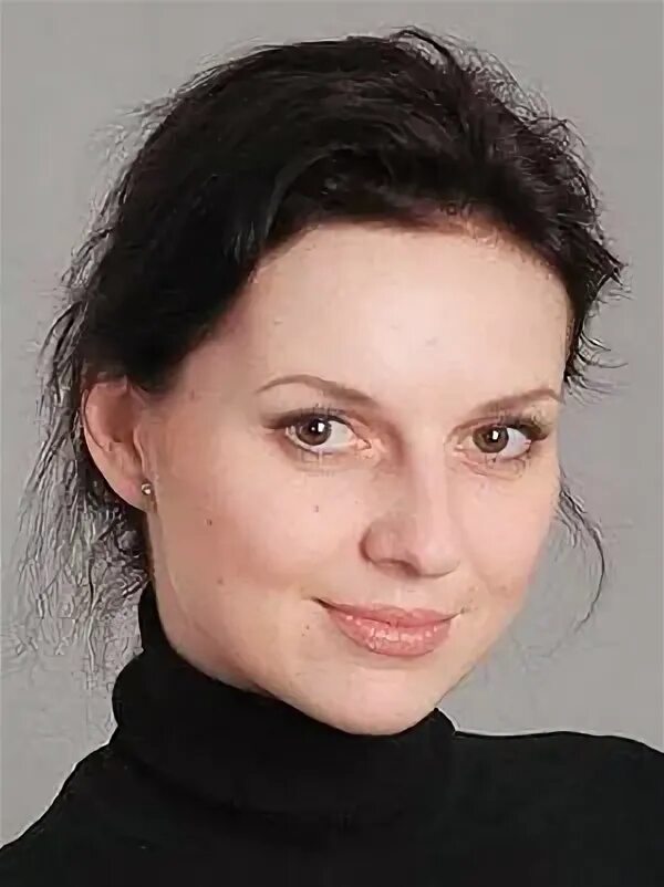 Актриса инна анциферова фото личная жизнь Георгий Александрович Юматов. Родился 11 марта 1926 года в Москве - умер... Инте
