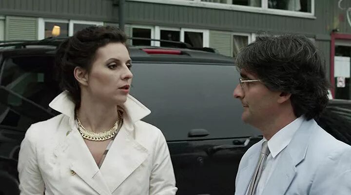 Актриса инна анциферова фото личная жизнь Высокие ставки (2015) - актеры и роли - Инна Анциферова - российские сериалы - К