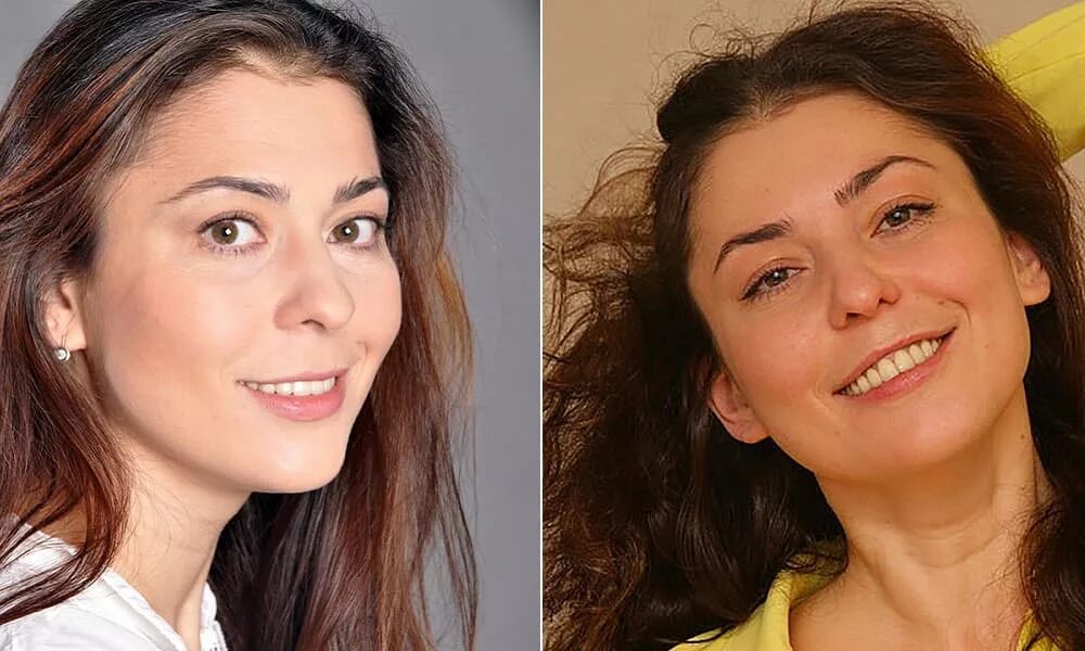 Актриса инна королева фото Инна Королева. Мама Жени из Сватов. Биография. Фото - Уют в доме