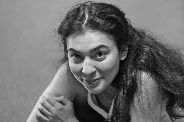 Актриса инна королева фото Инна Королёва(Мария Ивановна Ковалёва) - Фотография 11 из 20 ВКонтакте