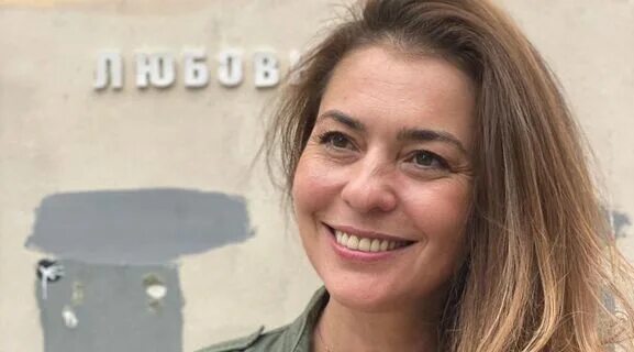 Актриса инна королева фото Новости и интересные факты о российских звездах шоу бизнеса и селебрити Страница
