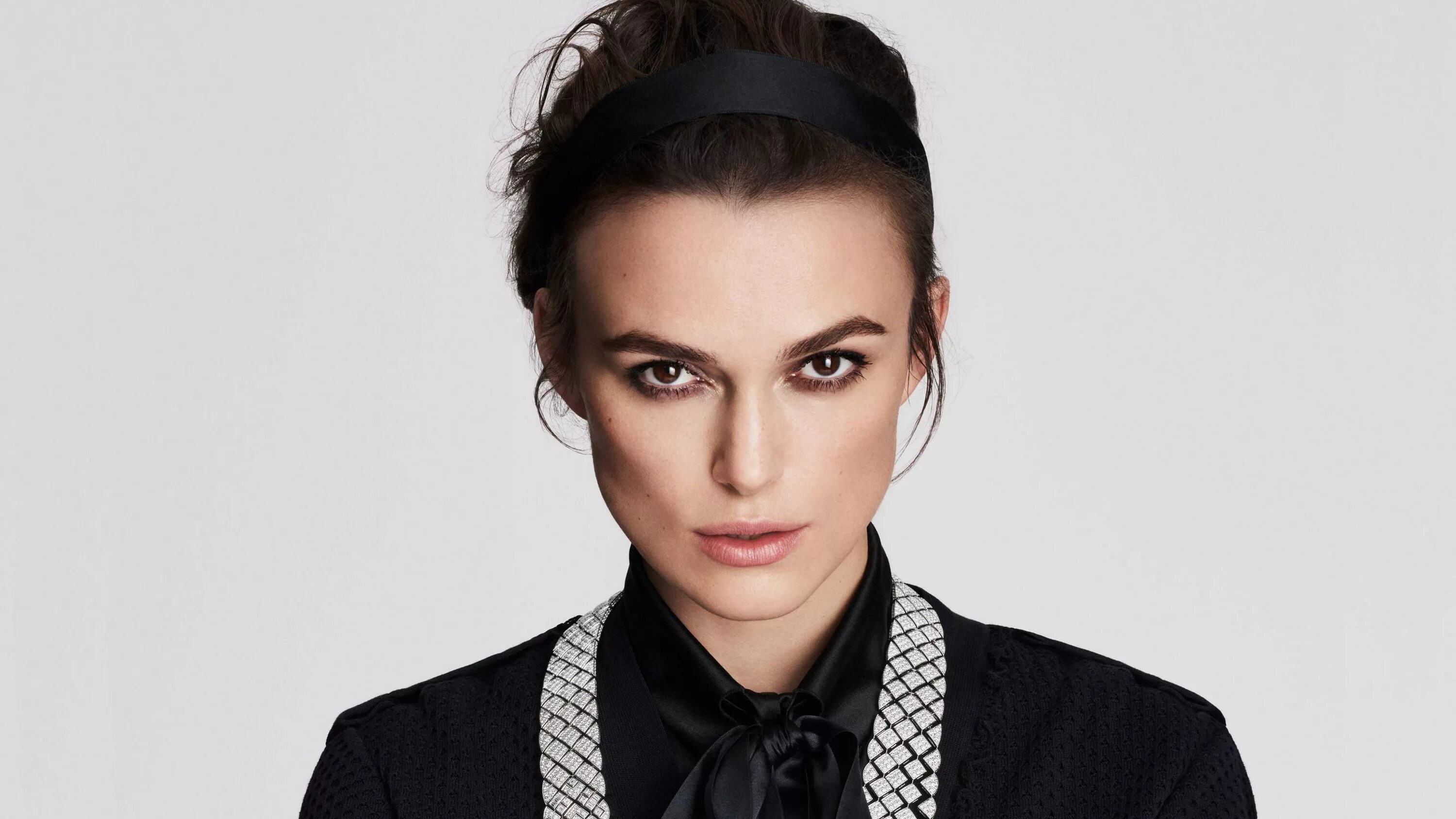 Актриса кира найтли фото Wallpaper Keira Knightley, celebrities, girls - free pictures on Fonwall