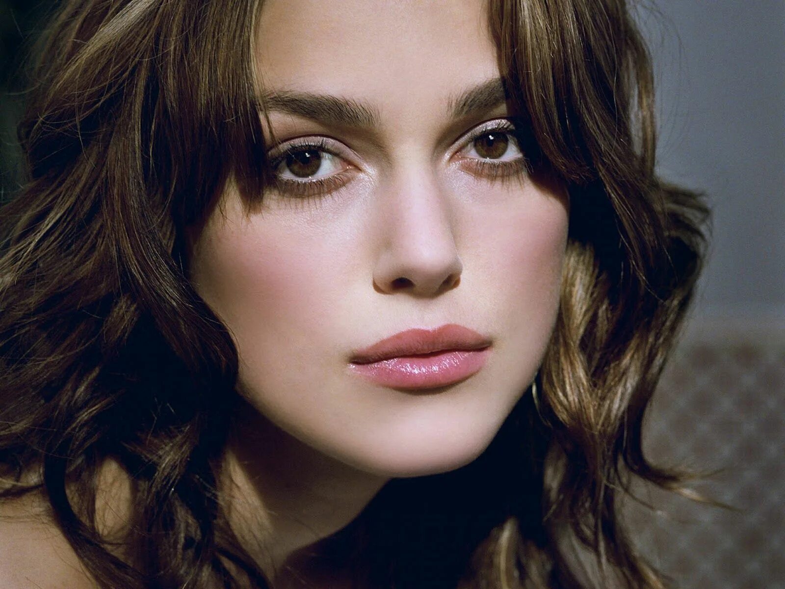 Актриса кира найтли фото Sean Daniel Shortwinter Saves The World Keira knightley, Keira knightly, Kiera k