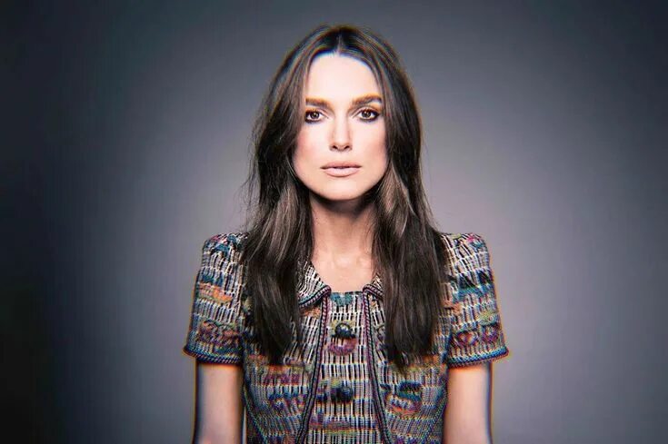 Актриса кира найтли фото Keira at the Toronto international film festival 2014... This would be a lovely 
