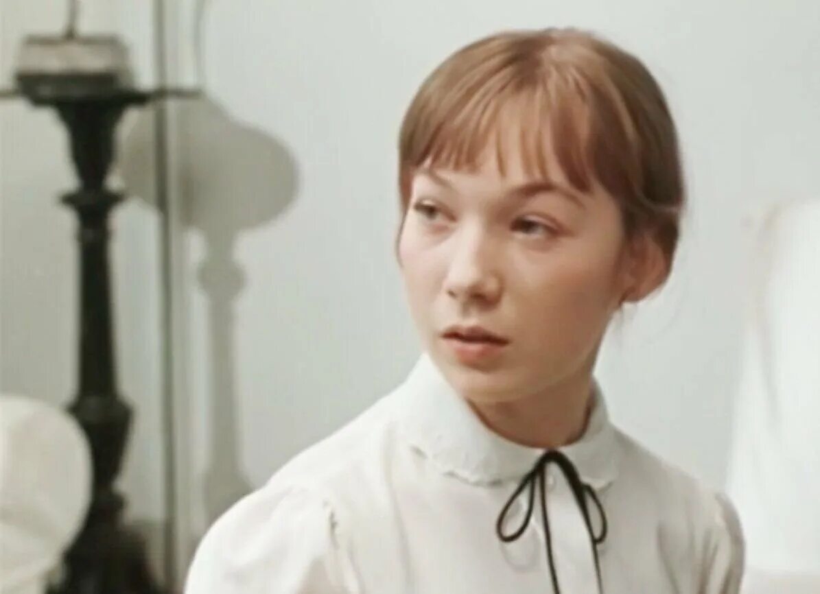 Актриса коренева фото Фото актрисы елены кореневой