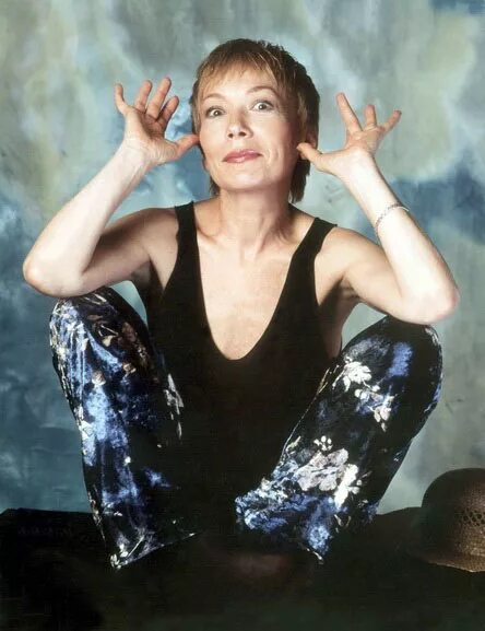 Актриса коренева фото Елена Коренева (Elena Koreneva) - актриса - фотографии - советские актрисы - Кин