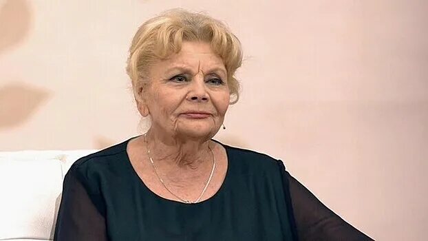 Актриса корниенко фото Судьба Нины Корниенко, которой приписывали любовную связь с Андреем Мироновым - 