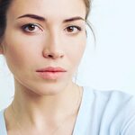Актриса королева фото Актриса королева