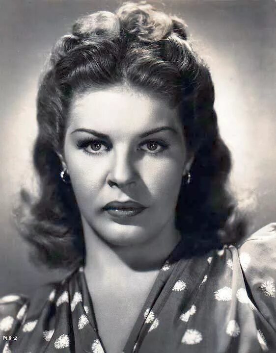 Актриса королева фото Martha Raye Martha raye, Hollywood stars, Classic movie stars