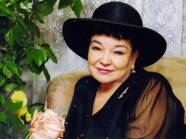 Актриса королева фото Королёва Валентина / Стихи.ру