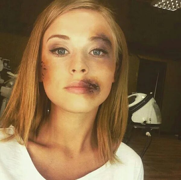 Актриса кошман фото фоточку ask.fmhttps://ask.fm/FanClubAnnaKoshmalLove