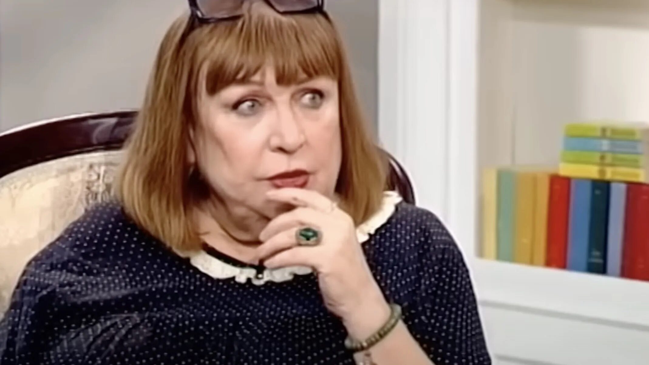 Актриса кравченко фото Татьяна Кравченко: последние новости на сегодня, самые свежие сведения МСК1.ру -