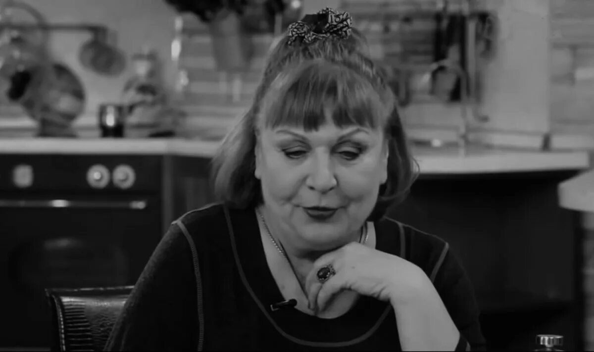 Актриса кравченко фото Urgent news: Missing actress Tatyana Kravchenko playing the role of Valyukha in 