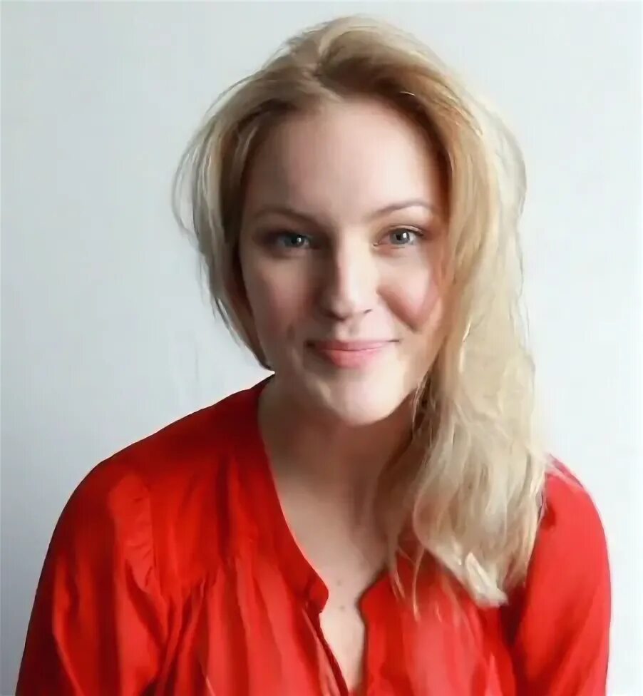 Актриса крайнова фото Яна Крайнова Yana Krainova OFFICAL GROUP © Добро пожаловать в единственную офици