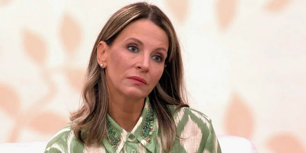 Актриса крюкова евгения биография фото Актриса Евгения Крюкова сообщила о трагедии с бывшим мужем, умершим в марте из-з