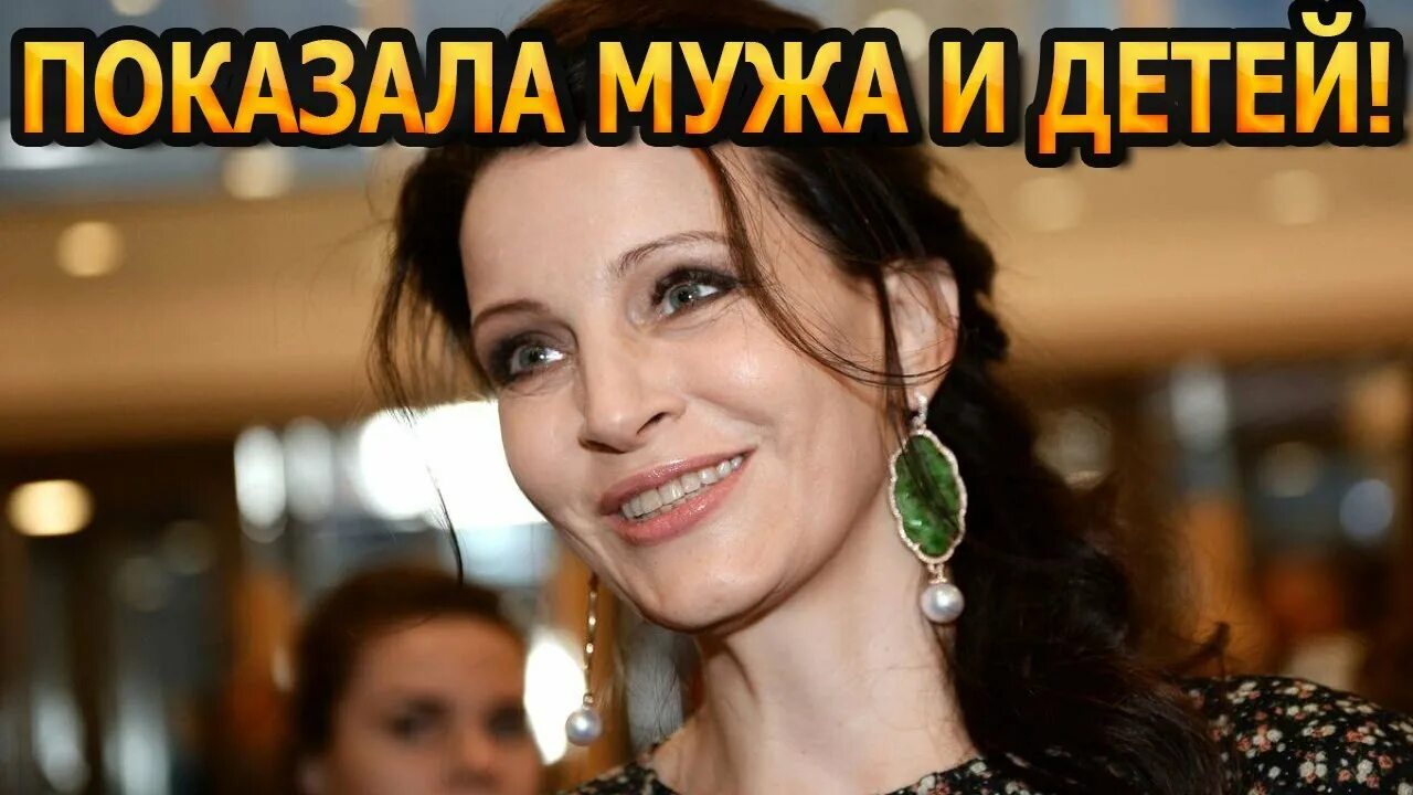 Актриса крюкова евгения биография фото МЕНЯЛА КАК ПЕРЧАТКИ! Как выглядят муж и дети известной актрисы Евгении Крюковой?